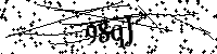 dan nomor