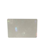 Overlay hologram transparan untuk Australia Barat | Film WA